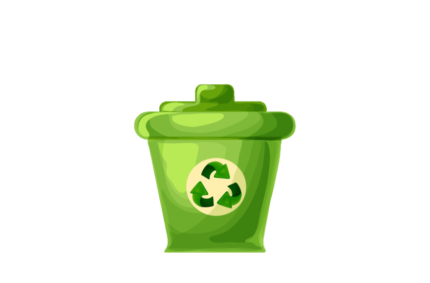 Imprim'Vert - Picto écologique