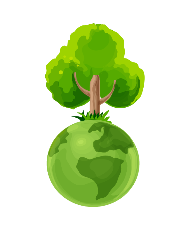 Imprim'Vert - Picto écologique