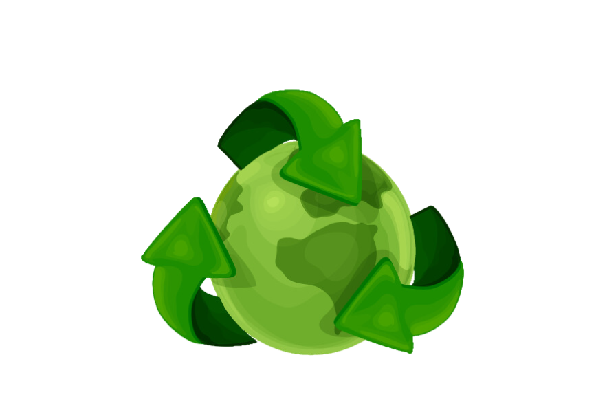 Imprim'Vert - Picto écologique