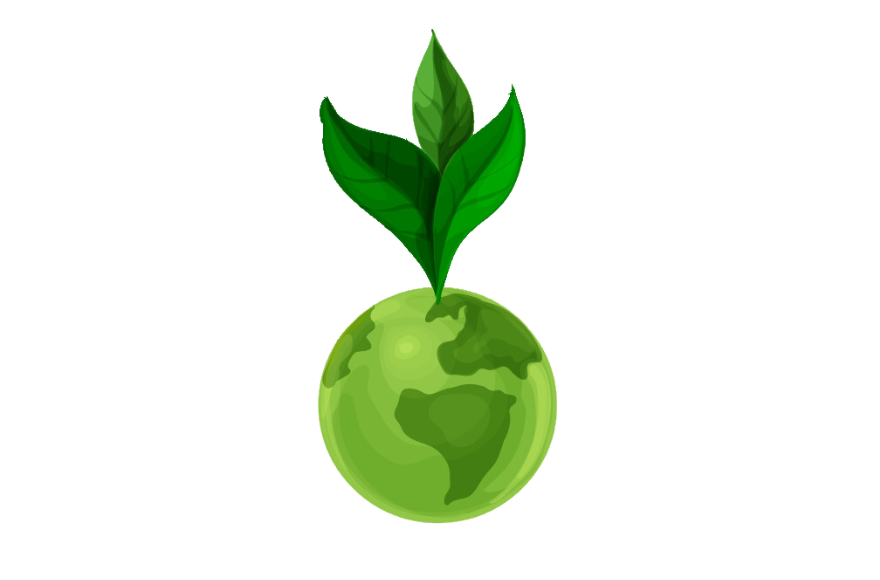 Imprim'Vert - Picto écologique