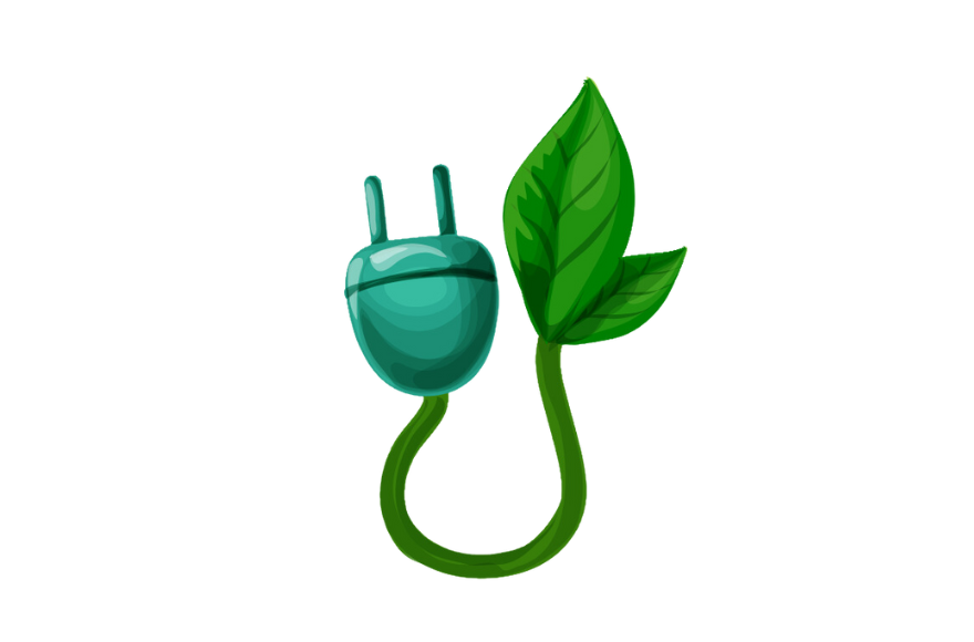 Imprim'Vert - Picto écologique